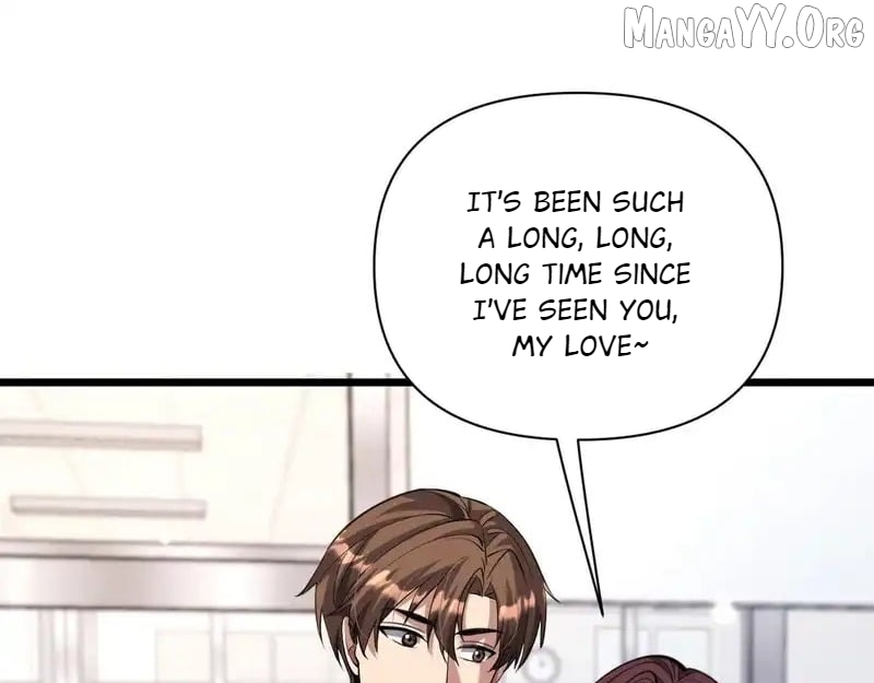 I’m Trapped In This Day For One Thousand Years Chapter 236 - page 88